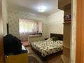 2-комнатная квартира · 52 м² · 3/9 этаж, мкр Тастак-3 — Толе би за 40.5 млн ₸ в Алматы, Алмалинский р-н — фото 3