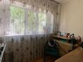 2-комнатная квартира · 52 м² · 3/9 этаж, мкр Тастак-3 — Толе би за 40.5 млн ₸ в Алматы, Алмалинский р-н — фото 16