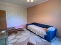 2-комнатная квартира · 52 м² · 3/9 этаж, мкр Тастак-3 — Толе би за 40.5 млн ₸ в Алматы, Алмалинский р-н — фото 4