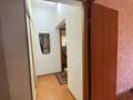 2-комнатная квартира · 52 м² · 3/9 этаж, мкр Тастак-3 — Толе би за 40.5 млн ₸ в Алматы, Алмалинский р-н — фото 7