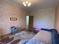 2-комнатная квартира · 52 м² · 3/9 этаж, мкр Тастак-3 — Толе би за 40.5 млн ₸ в Алматы, Алмалинский р-н — фото 8