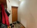 2-комнатная квартира · 52 м² · 3/9 этаж, мкр Тастак-3 — Толе би за 40.5 млн ₸ в Алматы, Алмалинский р-н — фото 10