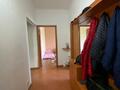 2-комнатная квартира · 52 м² · 3/9 этаж, мкр Тастак-3 — Толе би за 40.5 млн ₸ в Алматы, Алмалинский р-н — фото 11