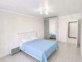 2-бөлмелі пәтер · 48 м² · 3/9 қабат, Ақкент ш/а. 95, бағасы: 17 000 ₸ в Алматы, Алатауский р-н — фото 2