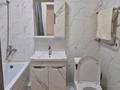 2-бөлмелі пәтер · 48 м² · 3/9 қабат, Ақкент ш/а. 95, бағасы: 17 000 ₸ в Алматы, Алатауский р-н — фото 5