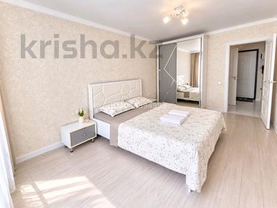 2-бөлмелі пәтер · 51 м² · 3/9 қабат, Ақкент ш/а. 95, бағасы: 15 000 ₸ в Алматы, Алатауский р-н