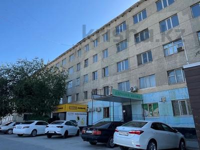 Свободное назначение, офисы, магазины и бутики, склады, бани, гостиницы и зоны отдыха · 2500 м² за 400 млн 〒 в 