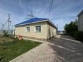 Жеке үй · 4 бөлме · 120 м² · 10 жүзд., Алматинская 27, бағасы: 35 млн ₸ в Актобе, жилой массив Жанаконыс