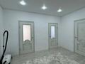 Жеке үй · 4 бөлме · 120 м² · 10 жүзд., Алматинская 27, бағасы: 35 млн ₸ в Актобе, жилой массив Жанаконыс — фото 3