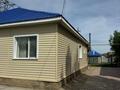 Жеке үй · 4 бөлме · 120 м² · 10 жүзд., Алматинская 27, бағасы: 35 млн ₸ в Актобе, жилой массив Жанаконыс — фото 8