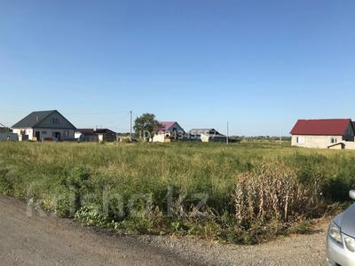 Жер телімі · 6 сотық, Тереңқара, бағасы: 2.5 млн ₸ в Теренкаре