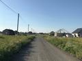Жер телімі · 6 сотық, Тереңқара, бағасы: 2.5 млн ₸ в Теренкаре — фото 2