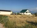 Жер телімі · 6 сотық, Тереңқара, бағасы: 2.5 млн ₸ в Теренкаре — фото 3
