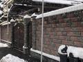 Отдельный дом · 6 комнат · 400 м² · 11 сот., мкр Калкаман-2, Аспандиярова 67А — Калкаман 2 за 235 млн ₸ в Алматы, Наурызбайский р-н — фото 10