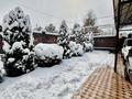 Отдельный дом · 6 комнат · 400 м² · 11 сот., мкр Калкаман-2, Аспандиярова 67А — Калкаман 2 за 235 млн ₸ в Алматы, Наурызбайский р-н — фото 9