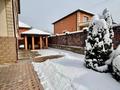 Отдельный дом · 6 комнат · 400 м² · 11 сот., мкр Калкаман-2, Аспандиярова 67А — Калкаман 2 за 235 млн ₸ в Алматы, Наурызбайский р-н — фото 8
