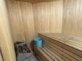 Отдельный дом · 6 комнат · 400 м² · 11 сот., мкр Калкаман-2, Аспандиярова 67А — Калкаман 2 за 235 млн ₸ в Алматы, Наурызбайский р-н — фото 18