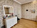 Отдельный дом · 6 комнат · 400 м² · 11 сот., мкр Калкаман-2, Аспандиярова 67А — Калкаман 2 за 235 млн ₸ в Алматы, Наурызбайский р-н — фото 20