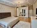 Отдельный дом · 6 комнат · 400 м² · 11 сот., мкр Калкаман-2, Аспандиярова 67А — Калкаман 2 за 235 млн ₸ в Алматы, Наурызбайский р-н — фото 22