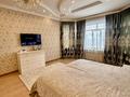 Отдельный дом · 6 комнат · 400 м² · 11 сот., мкр Калкаман-2, Аспандиярова 67А — Калкаман 2 за 235 млн ₸ в Алматы, Наурызбайский р-н — фото 24