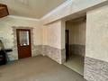 Отдельный дом · 6 комнат · 400 м² · 11 сот., мкр Калкаман-2, Аспандиярова 67А — Калкаман 2 за 235 млн ₸ в Алматы, Наурызбайский р-н — фото 26