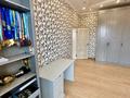 Отдельный дом · 6 комнат · 400 м² · 11 сот., мкр Калкаман-2, Аспандиярова 67А — Калкаман 2 за 235 млн ₸ в Алматы, Наурызбайский р-н — фото 28