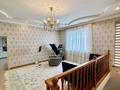 Отдельный дом · 6 комнат · 400 м² · 11 сот., мкр Калкаман-2, Аспандиярова 67А — Калкаман 2 за 235 млн ₸ в Алматы, Наурызбайский р-н — фото 32