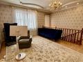 Отдельный дом · 6 комнат · 400 м² · 11 сот., мкр Калкаман-2, Аспандиярова 67А — Калкаман 2 за 235 млн ₸ в Алматы, Наурызбайский р-н — фото 34