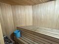 Отдельный дом · 6 комнат · 400 м² · 11 сот., мкр Калкаман-2, Аспандиярова 67А — Калкаман 2 за 235 млн ₸ в Алматы, Наурызбайский р-н — фото 37