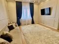 Отдельный дом · 6 комнат · 400 м² · 11 сот., мкр Калкаман-2, Аспандиярова 67А — Калкаман 2 за 235 млн ₸ в Алматы, Наурызбайский р-н — фото 39
