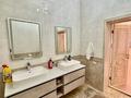 Отдельный дом · 6 комнат · 400 м² · 11 сот., мкр Калкаман-2, Аспандиярова 67А — Калкаман 2 за 235 млн ₸ в Алматы, Наурызбайский р-н — фото 41