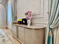 Отдельный дом · 6 комнат · 400 м² · 11 сот., мкр Калкаман-2, Аспандиярова 67А — Калкаман 2 за 235 млн ₸ в Алматы, Наурызбайский р-н — фото 43