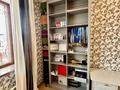 Отдельный дом · 6 комнат · 400 м² · 11 сот., мкр Калкаман-2, Аспандиярова 67А — Калкаман 2 за 235 млн ₸ в Алматы, Наурызбайский р-н — фото 46