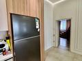 Отдельный дом · 6 комнат · 400 м² · 11 сот., мкр Калкаман-2, Аспандиярова 67А — Калкаман 2 за 235 млн ₸ в Алматы, Наурызбайский р-н — фото 52