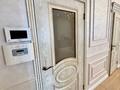 Отдельный дом · 6 комнат · 400 м² · 11 сот., мкр Калкаман-2, Аспандиярова 67А — Калкаман 2 за 235 млн ₸ в Алматы, Наурызбайский р-н — фото 54