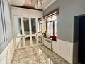 Отдельный дом · 6 комнат · 400 м² · 11 сот., мкр Калкаман-2, Аспандиярова 67А — Калкаман 2 за 235 млн ₸ в Алматы, Наурызбайский р-н — фото 14