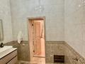Отдельный дом · 6 комнат · 400 м² · 11 сот., мкр Калкаман-2, Аспандиярова 67А — Калкаман 2 за 235 млн ₸ в Алматы, Наурызбайский р-н — фото 60