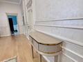 Отдельный дом · 6 комнат · 400 м² · 11 сот., мкр Калкаман-2, Аспандиярова 67А — Калкаман 2 за 235 млн ₸ в Алматы, Наурызбайский р-н — фото 63