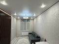 2-комнатная квартира · 40 м² · 14/15 этаж, Толе би 16 — Улы Дала и Толе би за 300 000 ₸ в Астане, Нура р-н