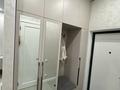 2-комнатная квартира · 40 м² · 14/15 этаж, Толе би 16 — Улы Дала и Толе би за 300 000 ₸ в Астане, Нура р-н — фото 5