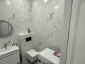 2-комнатная квартира · 40 м² · 14/15 этаж, Толе би 16 — Улы Дала и Толе би за 300 000 ₸ в Астане, Нура р-н — фото 8