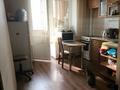 1-бөлмелі пәтер · 29 м² · 5/5 қабат, мкр Таугуль-2 46, бағасы: 27.5 млн ₸ в Алматы, Ауэзовский р-н