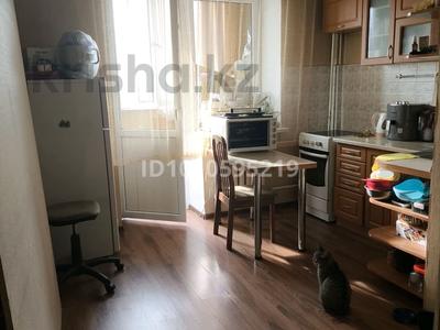 1-бөлмелі пәтер · 29 м² · 5/5 қабат, мкр Таугуль-2 46, бағасы: 27.5 млн ₸ в Алматы, Ауэзовский р-н