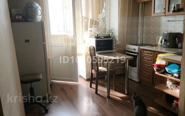 1-бөлмелі пәтер · 29 м² · 5/5 қабат, мкр Таугуль-2 46, бағасы: 27.5 млн ₸ в Алматы, Ауэзовский р-н — фото 2