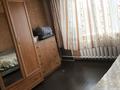 1-бөлмелі пәтер · 29 м² · 5/5 қабат, мкр Таугуль-2 46, бағасы: 27.5 млн ₸ в Алматы, Ауэзовский р-н — фото 3