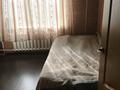 1-бөлмелі пәтер · 29 м² · 5/5 қабат, мкр Таугуль-2 46, бағасы: 27.5 млн ₸ в Алматы, Ауэзовский р-н — фото 4