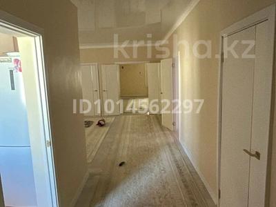Жеке үй · 5 бөлме · 120 м² · 10 жүзд., Абай 13, бағасы: 18 млн ₸ в Бейнеу