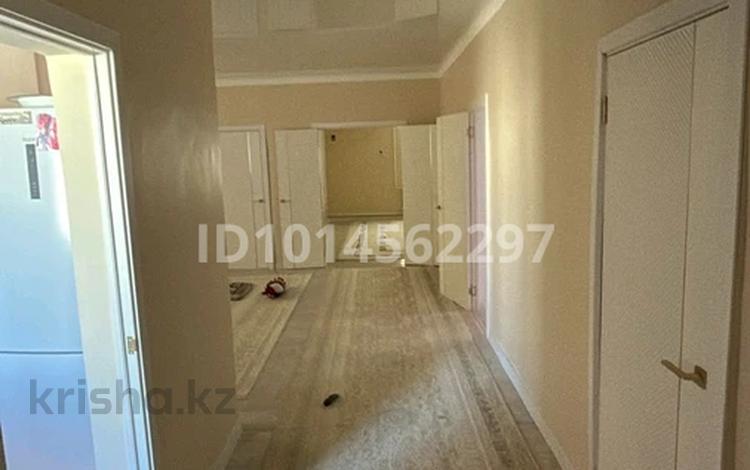 Жеке үй · 5 бөлме · 120 м² · 10 жүзд., Абай 13, бағасы: 18 млн ₸ в Бейнеу — фото 2