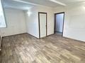 Кеңселер · 25 м², бағасы: 70 000 ₸ в Затобольске (Тобыле)