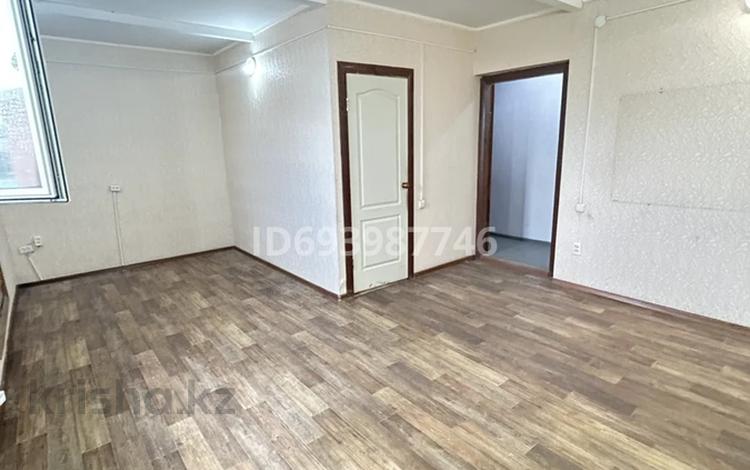 Кеңселер · 25 м², бағасы: 70 000 ₸ в Затобольске (Тобыле) — фото 6